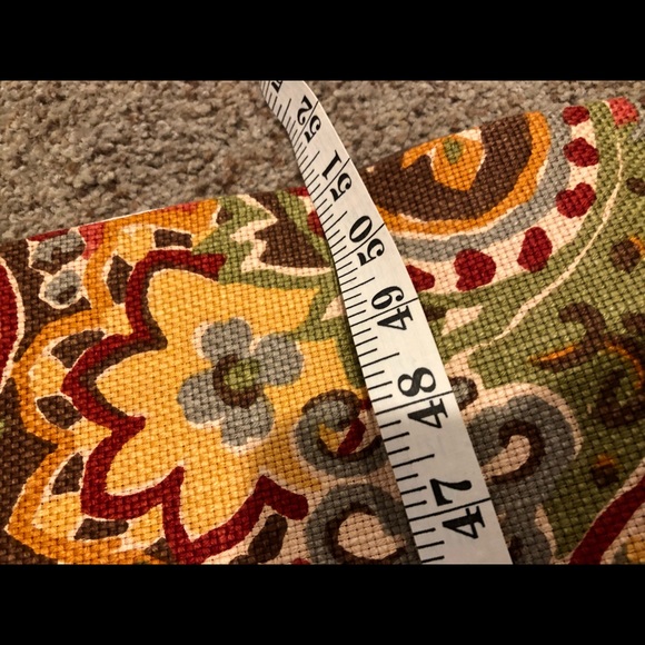 Custom Valances - Picture 8 of 10